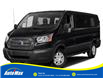 2017 Ford Transit-150 XL (Stk: B1832) in Sarnia - Image 1 of 8