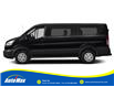 2017 Ford Transit-150 XL (Stk: B1832) in Sarnia - Image 2 of 8
