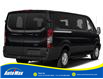 2017 Ford Transit-150 XL (Stk: B1832) in Sarnia - Image 3 of 8