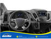 2017 Ford Transit-150 XL (Stk: B1832) in Sarnia - Image 4 of 8