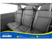 2017 Ford Transit-150 XL (Stk: B1832) in Sarnia - Image 7 of 8