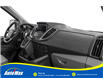 2017 Ford Transit-150 XL (Stk: B1832) in Sarnia - Image 8 of 8