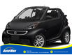 2014 Smart fortwo electric drive Passion (Stk: A8706) in Sarnia - Image 1 of 12