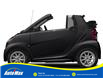 2014 Smart fortwo electric drive Passion (Stk: A8706) in Sarnia - Image 2 of 12