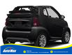 2014 Smart fortwo electric drive Passion (Stk: A8706) in Sarnia - Image 3 of 12
