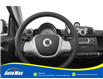 2014 Smart fortwo electric drive Passion (Stk: A8706) in Sarnia - Image 4 of 12