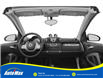 2014 Smart fortwo electric drive Passion (Stk: A8706) in Sarnia - Image 5 of 12