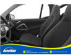 2014 Smart fortwo electric drive Passion (Stk: A8706) in Sarnia - Image 6 of 12