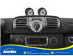 2014 Smart fortwo electric drive Passion (Stk: A8706) in Sarnia - Image 7 of 12