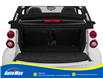 2014 Smart fortwo electric drive Passion (Stk: A8706) in Sarnia - Image 8 of 12