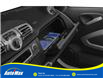 2014 Smart fortwo electric drive Passion (Stk: A8706) in Sarnia - Image 10 of 12