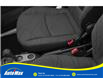 2014 Smart fortwo electric drive Passion (Stk: A8706) in Sarnia - Image 11 of 12