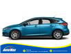 2015 Ford Focus SE (Stk: B1710A) in Sarnia - Image 2 of 11