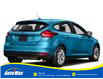 2015 Ford Focus SE (Stk: B1710A) in Sarnia - Image 3 of 11