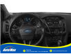 2015 Ford Focus SE (Stk: B1710A) in Sarnia - Image 4 of 11