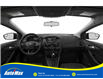 2015 Ford Focus SE (Stk: B1710A) in Sarnia - Image 5 of 11
