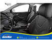 2015 Ford Focus SE (Stk: B1710A) in Sarnia - Image 6 of 11