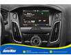 2015 Ford Focus SE (Stk: B1710A) in Sarnia - Image 7 of 11