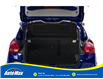2015 Ford Focus SE (Stk: B1710A) in Sarnia - Image 8 of 11