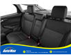 2015 Ford Focus SE (Stk: B1710A) in Sarnia - Image 9 of 11