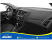 2015 Ford Focus SE (Stk: B1710A) in Sarnia - Image 11 of 11