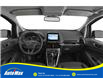 2019 Ford EcoSport Titanium (Stk: B1743) in Sarnia - Image 5 of 12