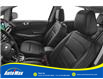 2019 Ford EcoSport Titanium (Stk: B1743) in Sarnia - Image 6 of 12