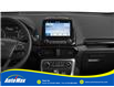 2019 Ford EcoSport Titanium (Stk: B1743) in Sarnia - Image 7 of 12