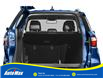 2019 Ford EcoSport Titanium (Stk: B1743) in Sarnia - Image 8 of 12