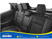 2019 Ford EcoSport Titanium (Stk: B1743) in Sarnia - Image 9 of 12