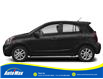 2018 Nissan Micra SV (Stk: B1806A) in Sarnia - Image 2 of 11