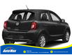 2018 Nissan Micra SV (Stk: B1806A) in Sarnia - Image 3 of 11