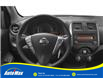 2018 Nissan Micra SV (Stk: B1806A) in Sarnia - Image 4 of 11