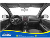 2018 Nissan Micra SV (Stk: B1806A) in Sarnia - Image 5 of 11