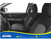 2018 Nissan Micra SV (Stk: B1806A) in Sarnia - Image 6 of 11