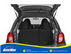 2018 Nissan Micra SV (Stk: B1806A) in Sarnia - Image 8 of 11