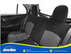 2018 Nissan Micra SV (Stk: B1806A) in Sarnia - Image 9 of 11