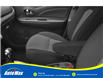 2018 Nissan Micra SV (Stk: B1806A) in Sarnia - Image 10 of 11