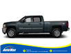 2014 Chevrolet Silverado 2500HD WT (Stk: B1813) in Sarnia - Image 2 of 10