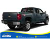 2014 Chevrolet Silverado 2500HD WT (Stk: B1813) in Sarnia - Image 3 of 10