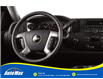 2014 Chevrolet Silverado 2500HD WT (Stk: B1813) in Sarnia - Image 4 of 10