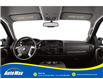 2014 Chevrolet Silverado 2500HD WT (Stk: B1813) in Sarnia - Image 5 of 10