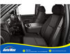 2014 Chevrolet Silverado 2500HD WT (Stk: B1813) in Sarnia - Image 6 of 10