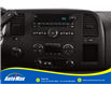 2014 Chevrolet Silverado 2500HD WT (Stk: B1813) in Sarnia - Image 7 of 10