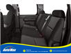 2014 Chevrolet Silverado 2500HD WT (Stk: B1813) in Sarnia - Image 8 of 10