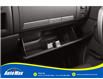 2014 Chevrolet Silverado 2500HD WT (Stk: B1813) in Sarnia - Image 9 of 10