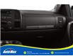 2014 Chevrolet Silverado 2500HD WT (Stk: B1813) in Sarnia - Image 10 of 10