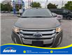 2013 Ford Edge SEL (Stk: B1651A) in Sarnia - Image 2 of 27