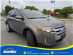 2013 Ford Edge SEL (Stk: B1651A) in Sarnia - Image 3 of 27