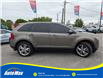 2013 Ford Edge SEL (Stk: B1651A) in Sarnia - Image 4 of 27